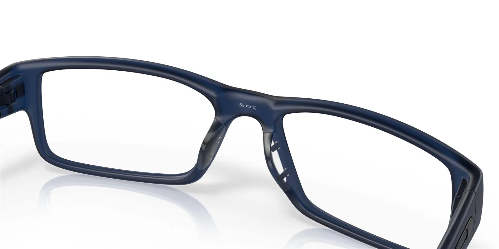 Oakley Airdrop 8046 Eyeglasses - view 89